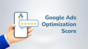 Effective Keyword Search Strategy for Google Ads Optimization Effective Keyword Search Strategy for Google Ads Optimization
