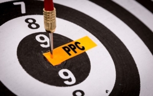 The Role of a PPC Specialist The Role of a PPC Specialist